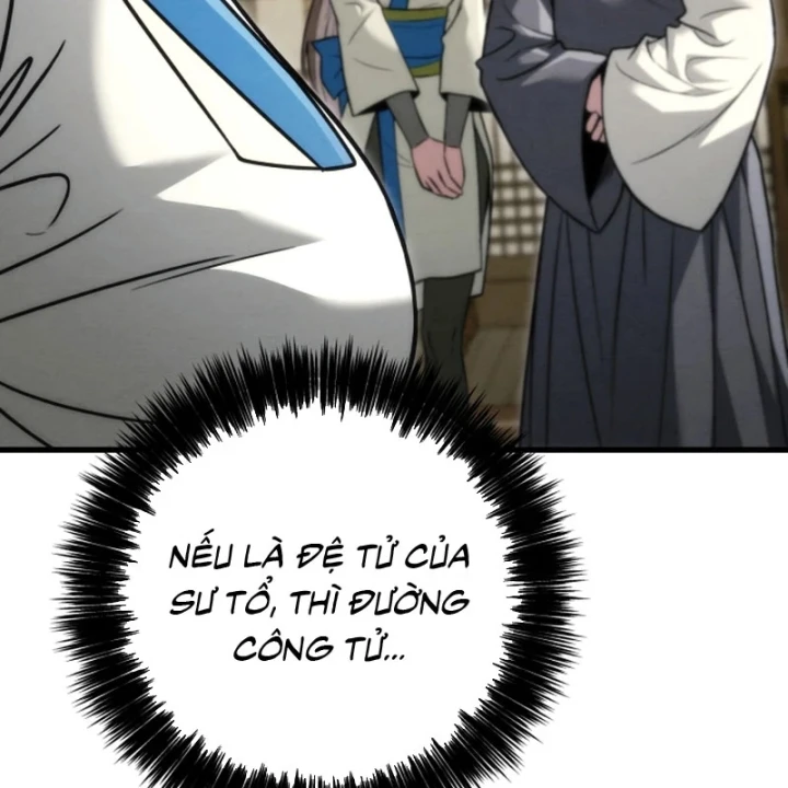 Tứ Xuyên Bá Vương Chapter 21 - 33