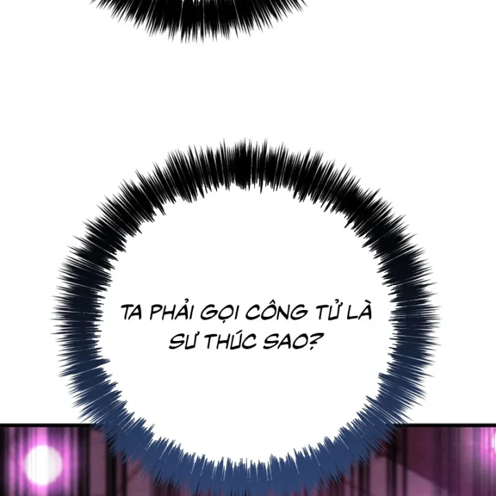 Tứ Xuyên Bá Vương Chapter 21 - 34