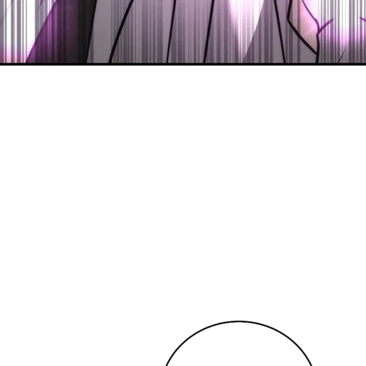 Tứ Xuyên Bá Vương Chapter 21 - 37
