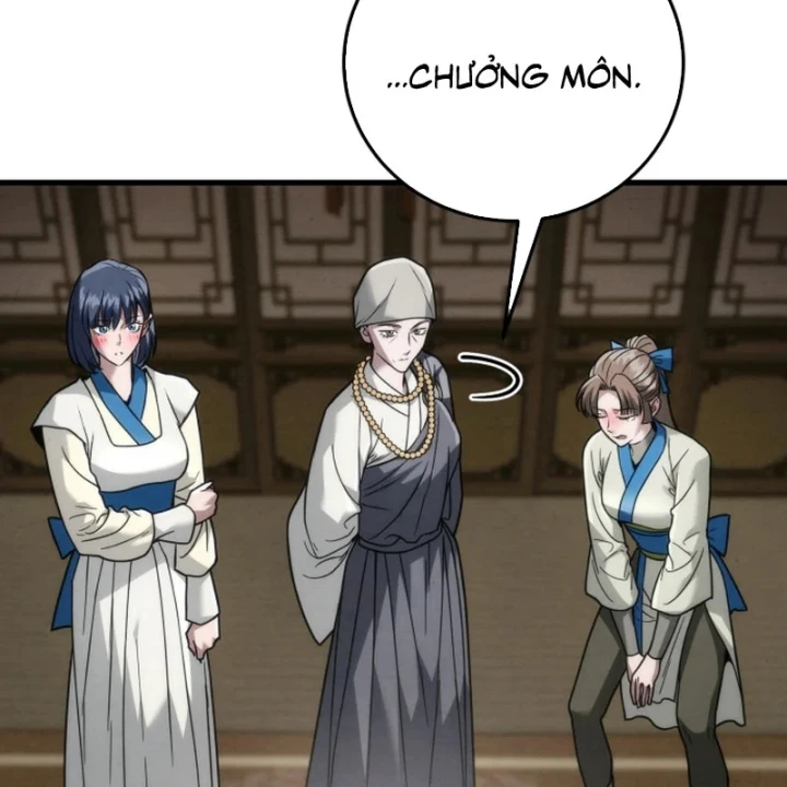Tứ Xuyên Bá Vương Chapter 21 - 38