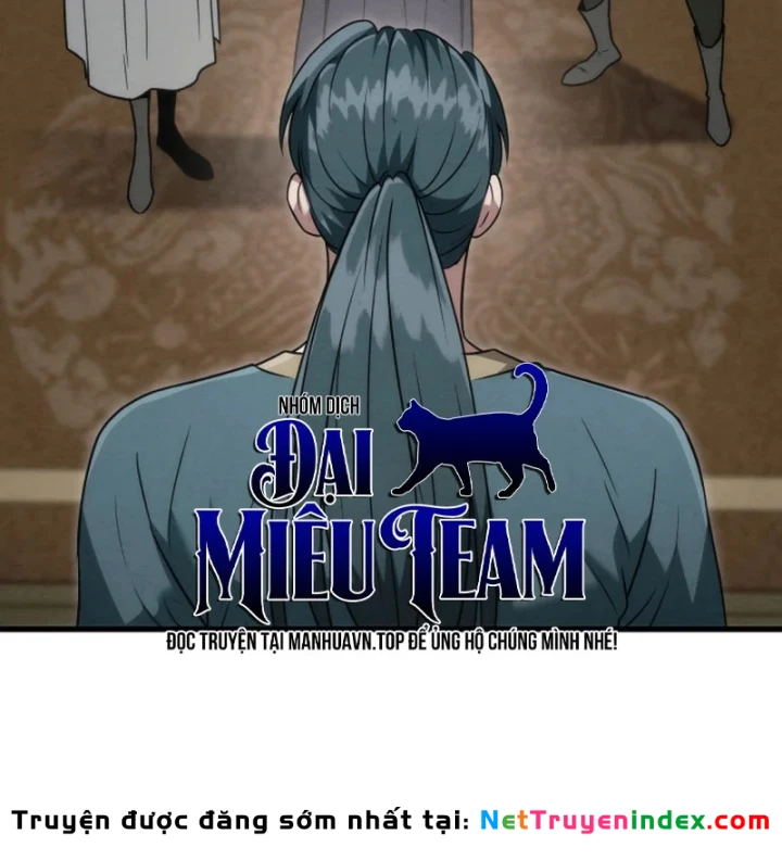 Tứ Xuyên Bá Vương Chapter 21 - 39