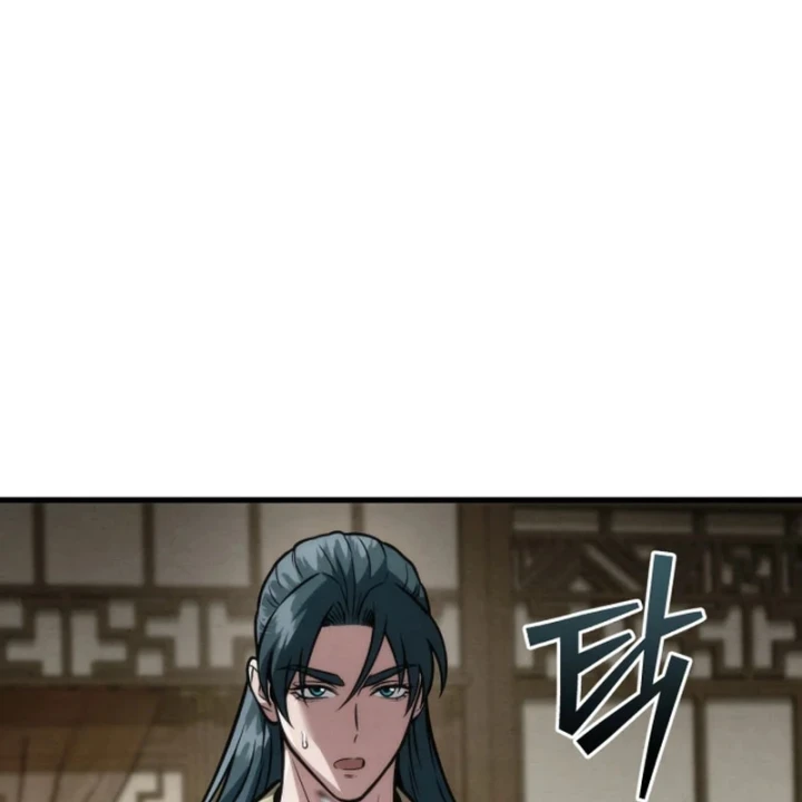 Tứ Xuyên Bá Vương Chapter 21 - 40