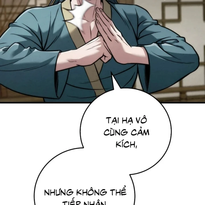 Tứ Xuyên Bá Vương Chapter 21 - 41