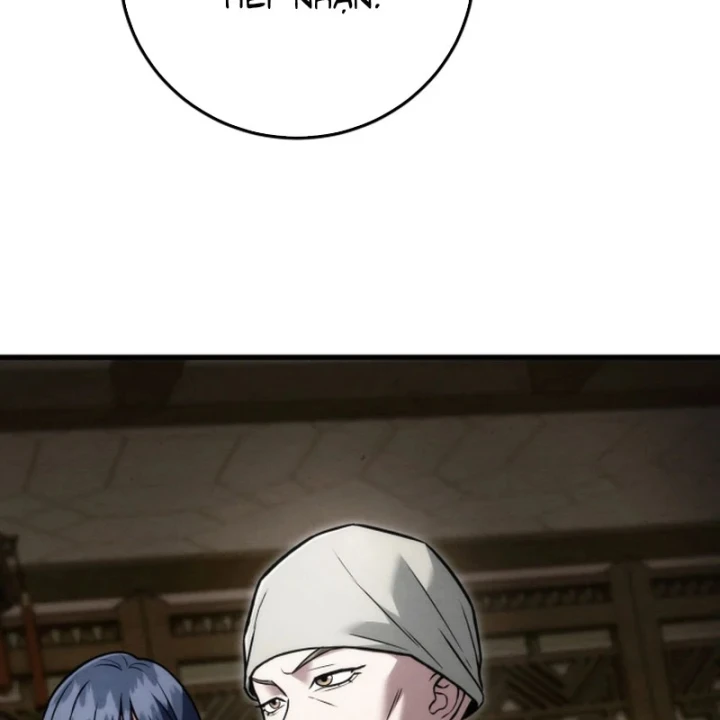 Tứ Xuyên Bá Vương Chapter 21 - 42