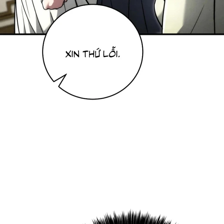 Tứ Xuyên Bá Vương Chapter 21 - 44