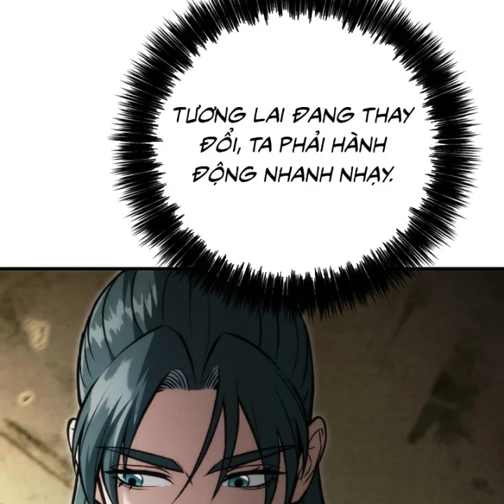 Tứ Xuyên Bá Vương Chapter 21 - 45