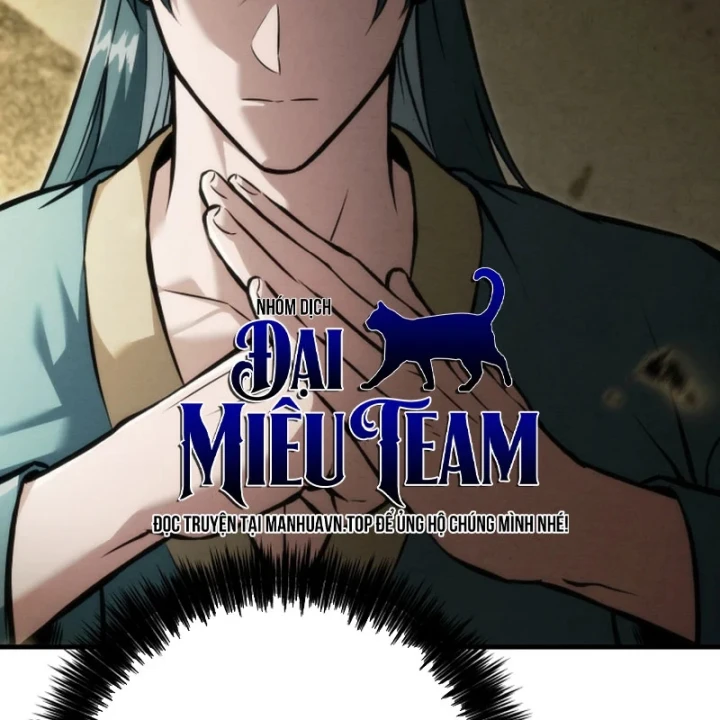 Tứ Xuyên Bá Vương Chapter 21 - 46