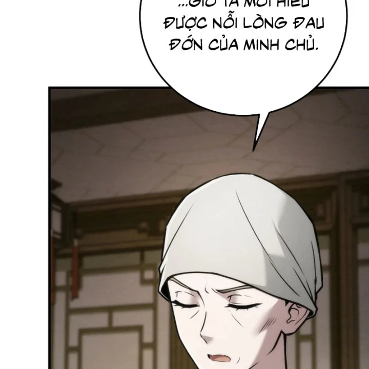 Tứ Xuyên Bá Vương Chapter 21 - 48