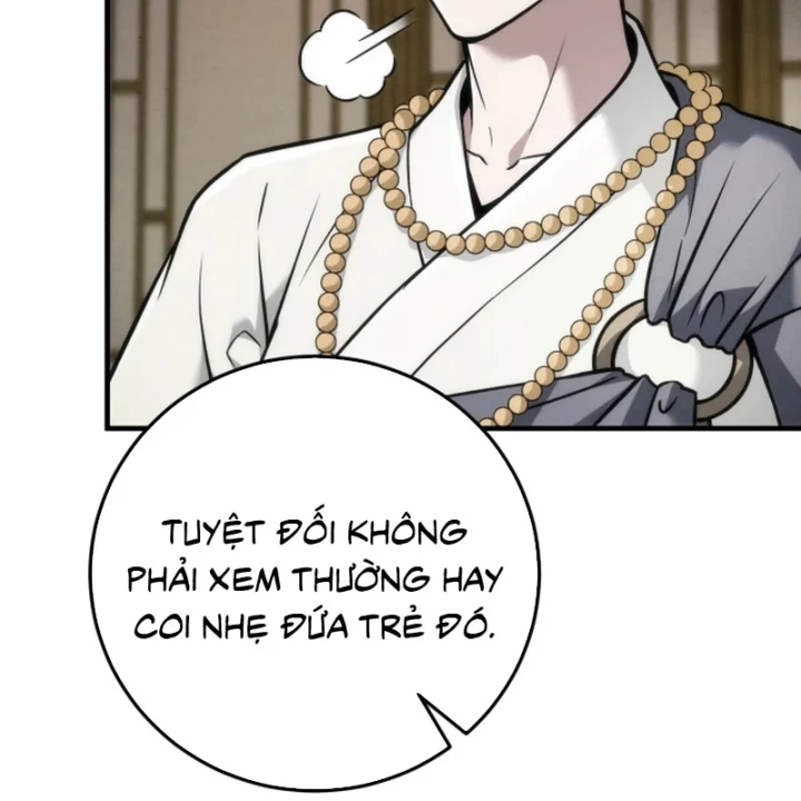 Tứ Xuyên Bá Vương Chapter 21 - 49