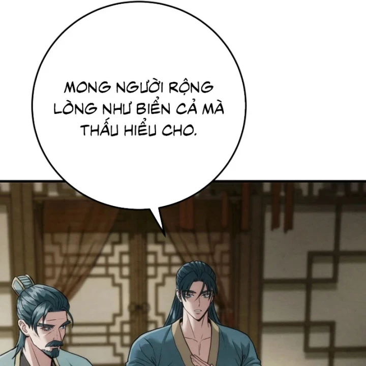 Tứ Xuyên Bá Vương Chapter 21 - 51