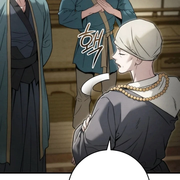 Tứ Xuyên Bá Vương Chapter 21 - 52