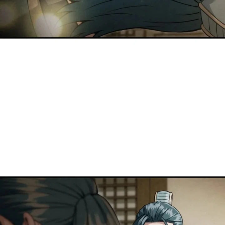 Tứ Xuyên Bá Vương Chapter 21 - 56