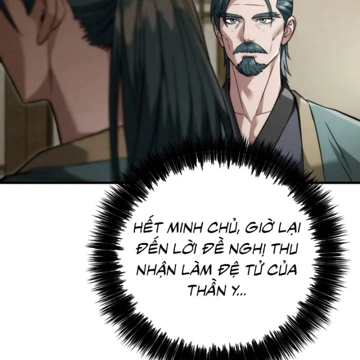 Tứ Xuyên Bá Vương Chapter 21 - 57