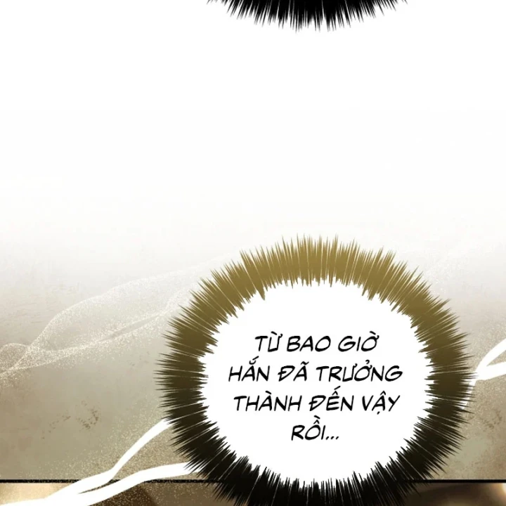 Tứ Xuyên Bá Vương Chapter 21 - 58