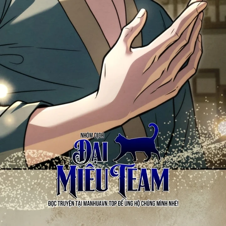 Tứ Xuyên Bá Vương Chapter 21 - 60
