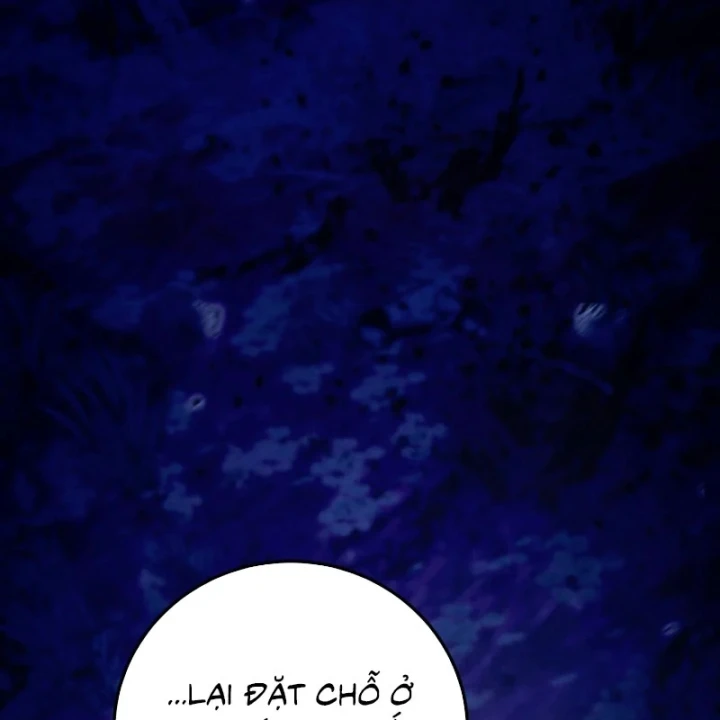Tứ Xuyên Bá Vương Chapter 21 - 66