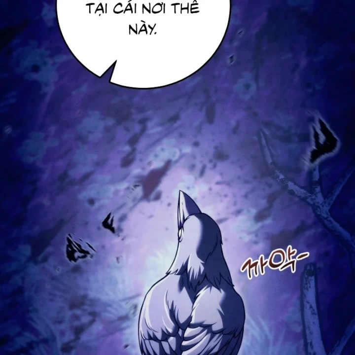 Tứ Xuyên Bá Vương Chapter 21 - 67