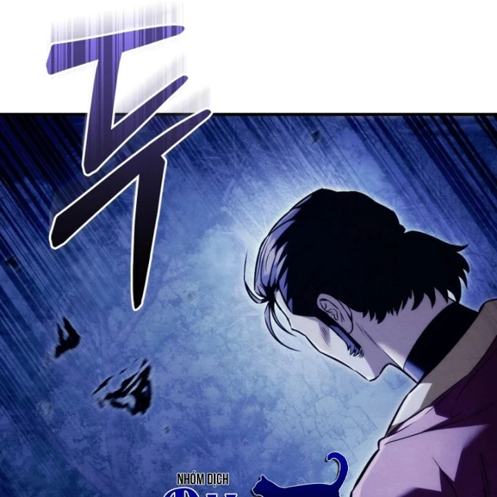 Tứ Xuyên Bá Vương Chapter 21 - 70