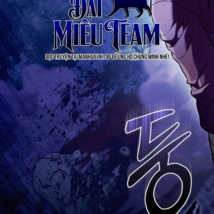 Tứ Xuyên Bá Vương Chapter 21 - 71