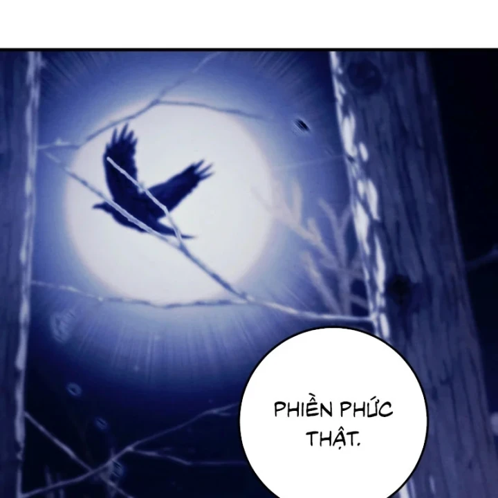 Tứ Xuyên Bá Vương Chapter 21 - 73