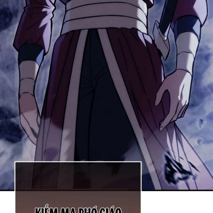 Tứ Xuyên Bá Vương Chapter 21 - 76