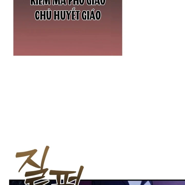 Tứ Xuyên Bá Vương Chapter 21 - 77