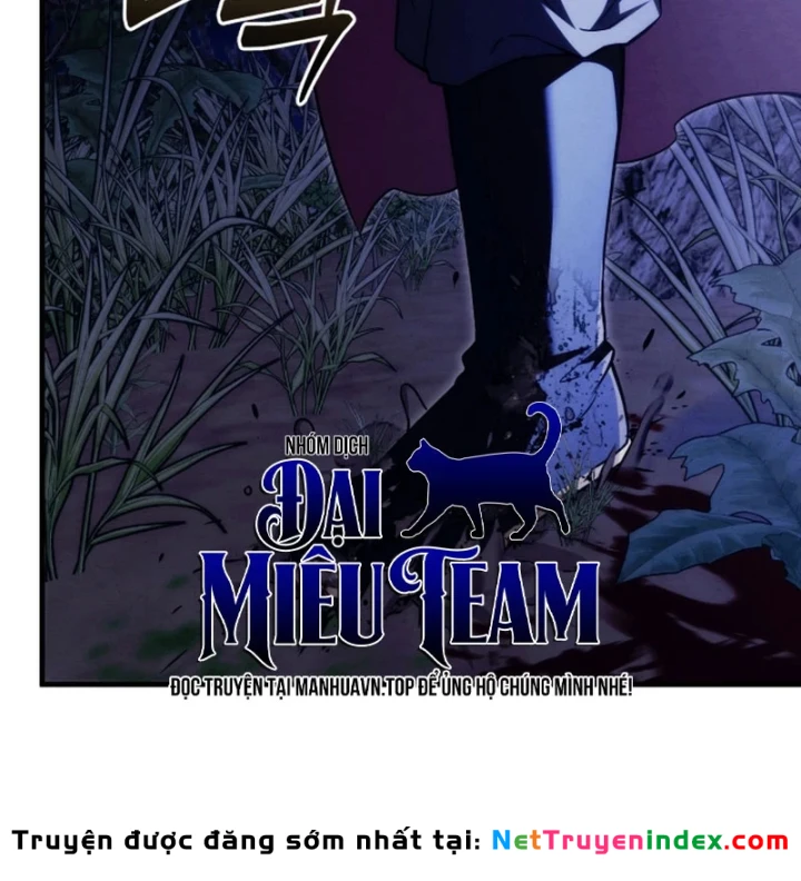 Tứ Xuyên Bá Vương Chapter 21 - 78