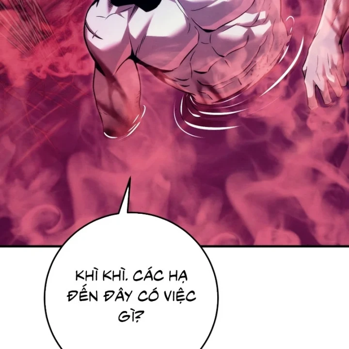 Tứ Xuyên Bá Vương Chapter 21 - 81