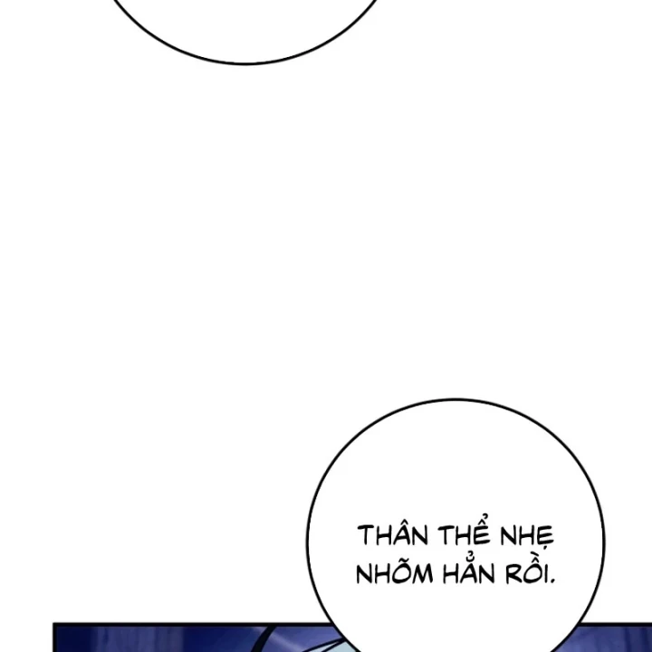 Tứ Xuyên Bá Vương Chapter 21 - 82