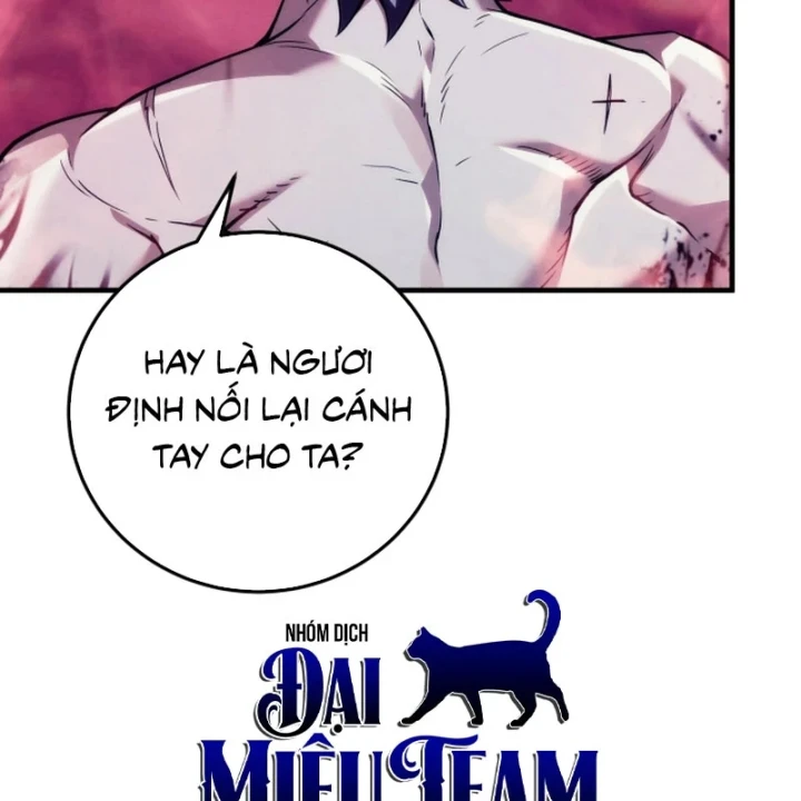 Tứ Xuyên Bá Vương Chapter 21 - 85