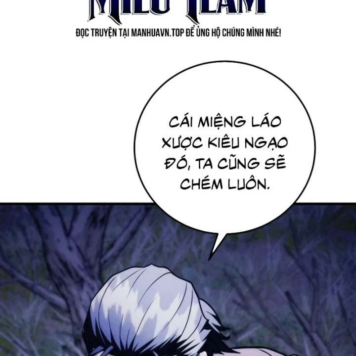 Tứ Xuyên Bá Vương Chapter 21 - 86