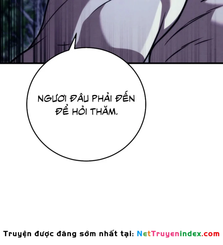 Tứ Xuyên Bá Vương Chapter 21 - 90