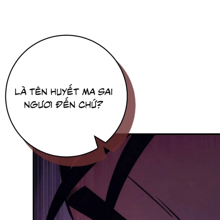 Tứ Xuyên Bá Vương Chapter 21 - 91