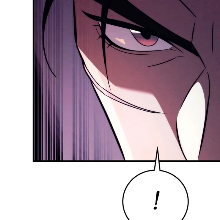 Tứ Xuyên Bá Vương Chapter 21 - 92