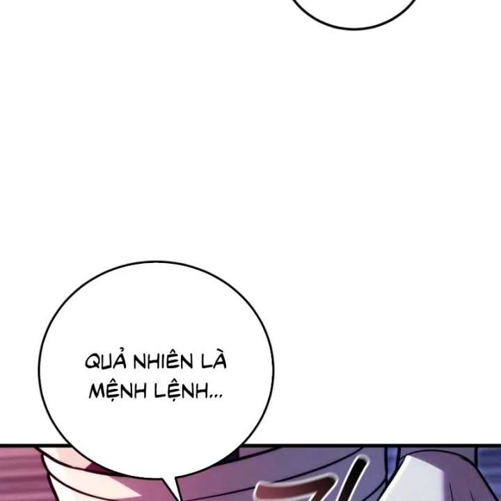 Tứ Xuyên Bá Vương Chapter 21 - 93