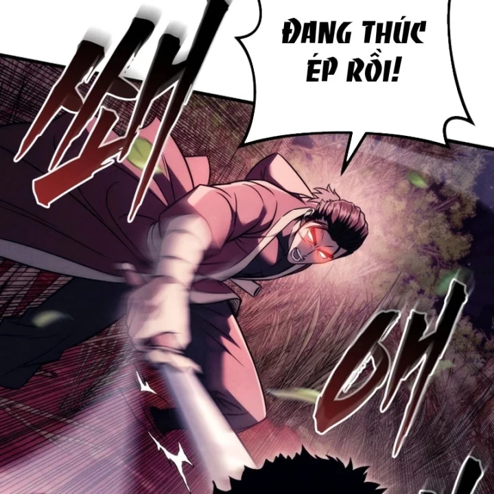 Tứ Xuyên Bá Vương Chapter 21 - 95