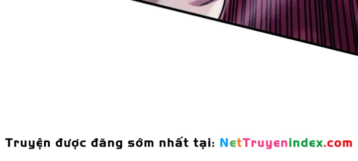 Tứ Xuyên Bá Vương Chapter 21 - 97