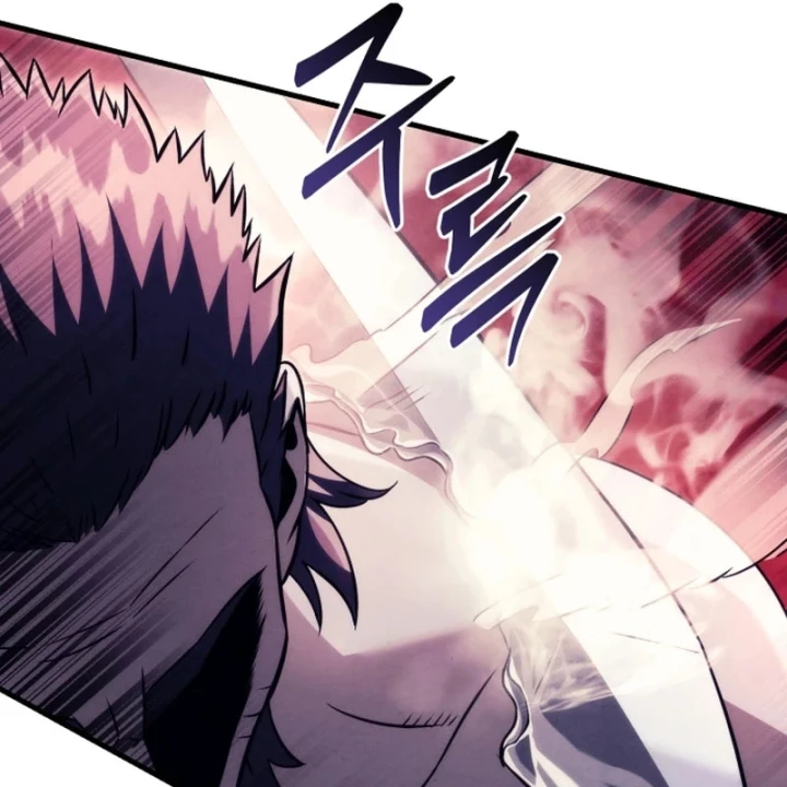 Tứ Xuyên Bá Vương Chapter 21 - 98