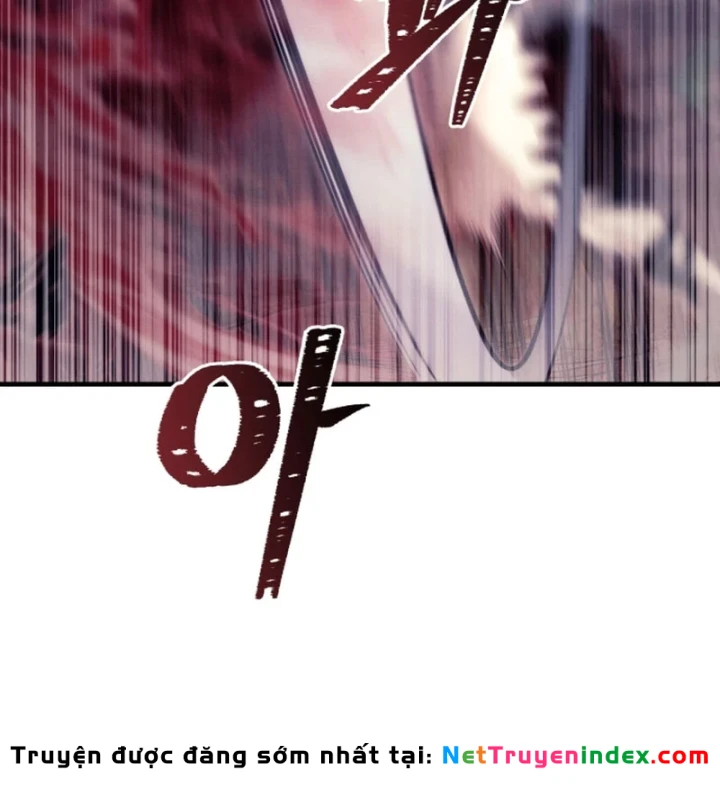 Tứ Xuyên Bá Vương Chapter 21 - 102
