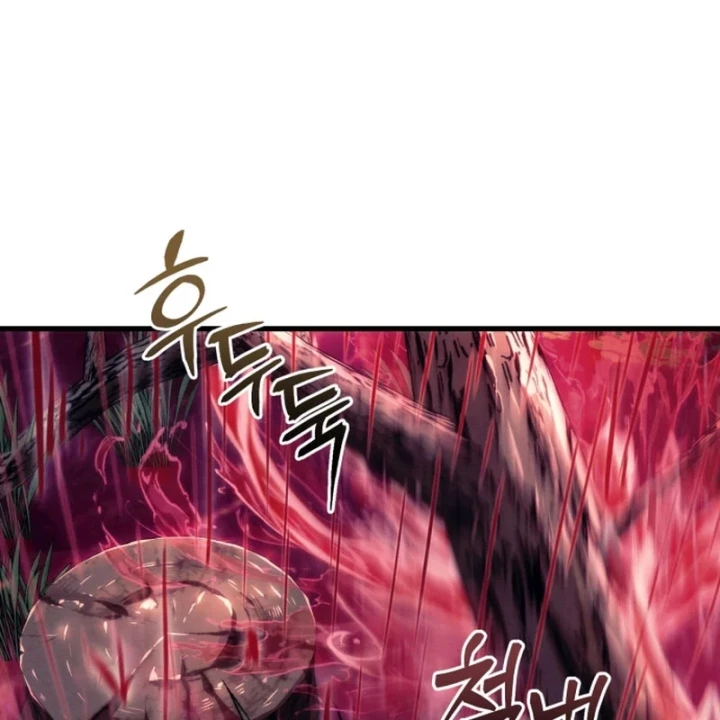 Tứ Xuyên Bá Vương Chapter 21 - 103