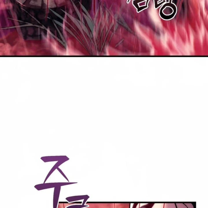 Tứ Xuyên Bá Vương Chapter 21 - 104