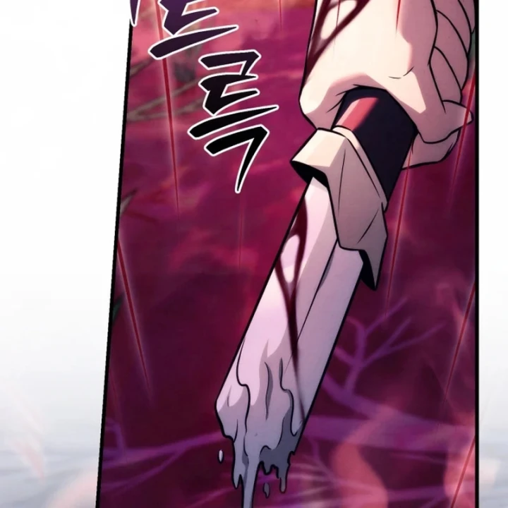 Tứ Xuyên Bá Vương Chapter 21 - 105