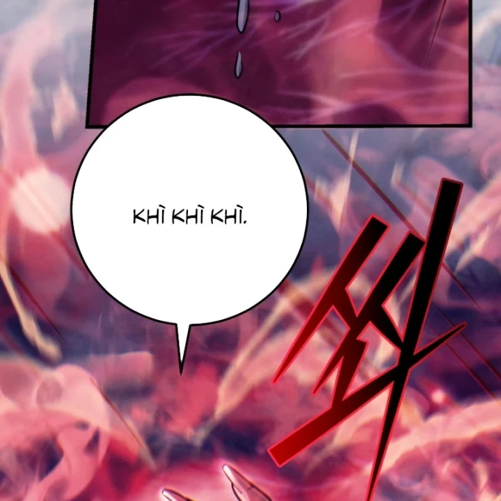 Tứ Xuyên Bá Vương Chapter 21 - 106