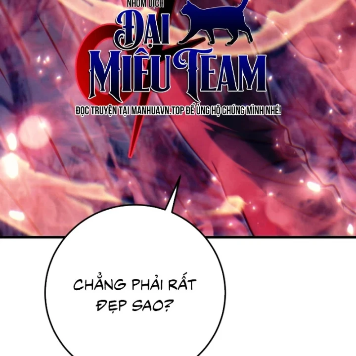 Tứ Xuyên Bá Vương Chapter 21 - 109