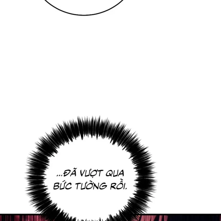 Tứ Xuyên Bá Vương Chapter 21 - 110