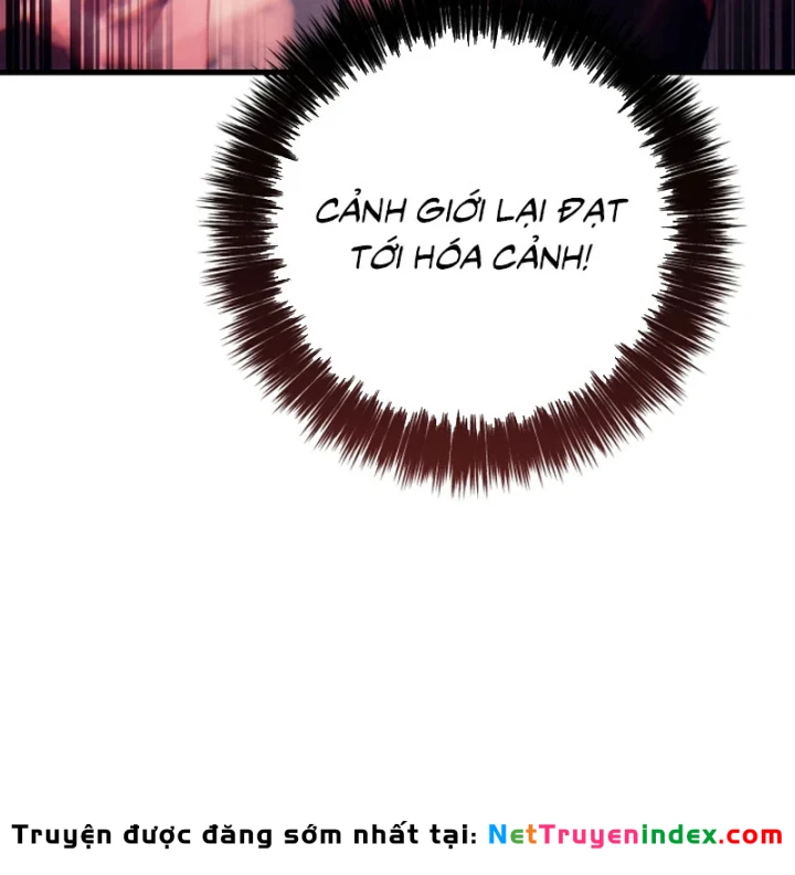 Tứ Xuyên Bá Vương Chapter 21 - 112