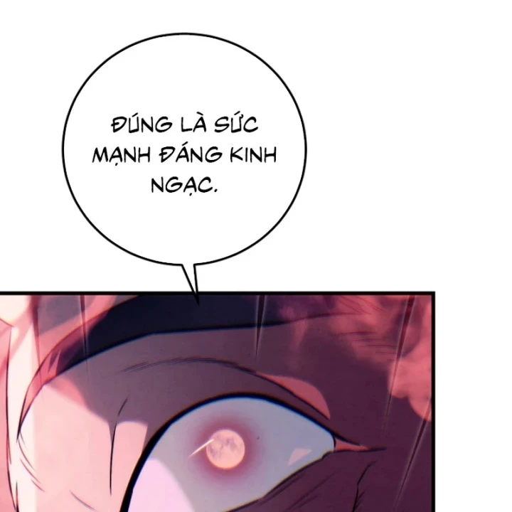 Tứ Xuyên Bá Vương Chapter 21 - 113