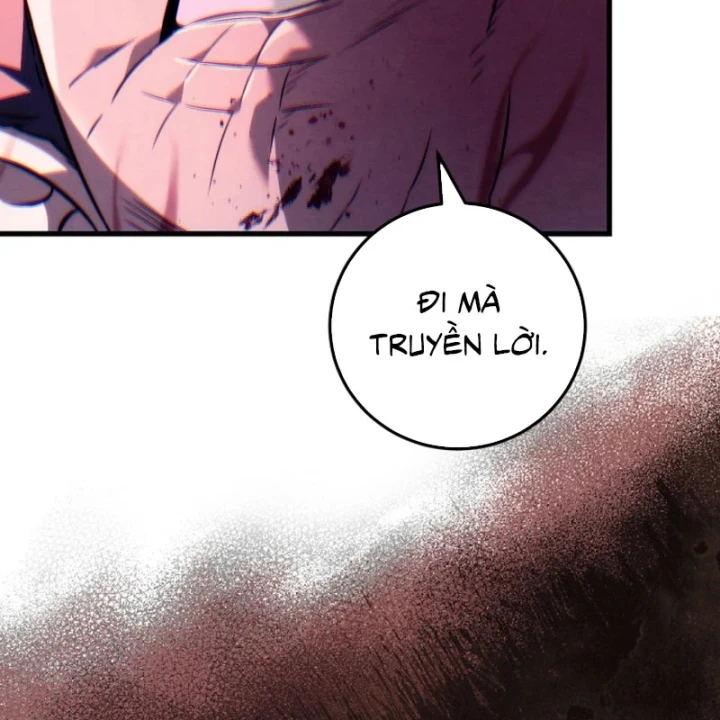 Tứ Xuyên Bá Vương Chapter 21 - 114