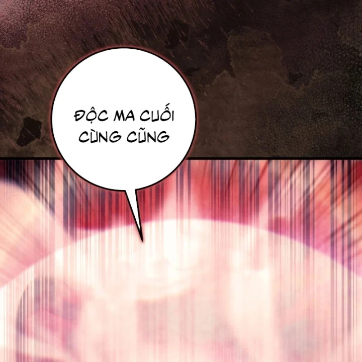 Tứ Xuyên Bá Vương Chapter 21 - 115