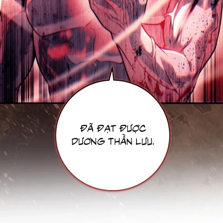 Tứ Xuyên Bá Vương Chapter 21 - 117